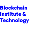 Blockchain institute & technologies